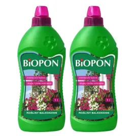 biopon-nawoz-do-roslin-balkonowych-w-plynie-na-kwitnienie-zestaw-1l-x2