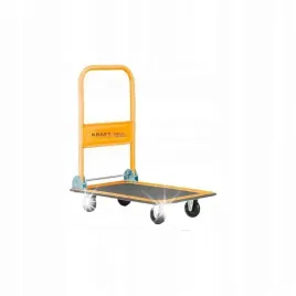 wozek-platformowy-transportowy-magazynowy-150kg-kraftanddele