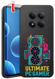 etui-do-xiaomi-redmi-note-15-pro-4g-or-wzory-or-silikonowe-matt-case-szklo