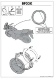 kappa-mocowanie-tanklock-honda
