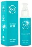 lubrykant-exs-clear-lube-100ml