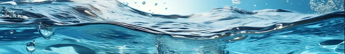 lubrykant-exs-clear-lube-100ml-waga-z-opakowaniem-0-14-kg