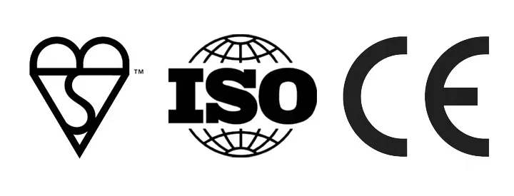 lubrykant-exs-clear-lube-100ml-waga-z-opakowaniem-0-14-kg