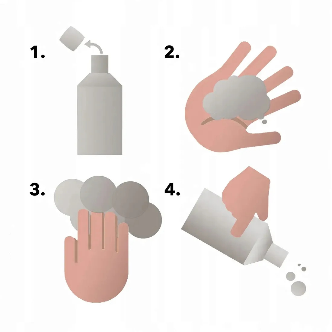 lubrykant-exs-clear-lube-100ml