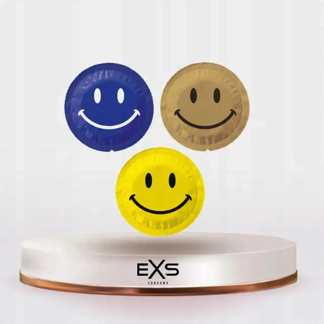 lubrykant-exs-clear-lube-100ml-waga-z-opakowaniem-0-14-kg