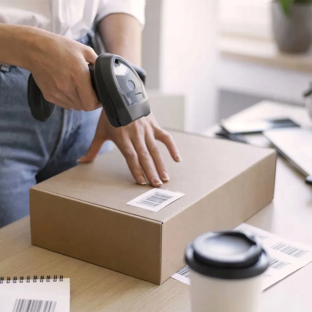 lubrykant-exs-clear-lube-100ml