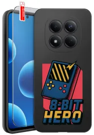 etui-do-xiaomi-redmi-note-15-pro-4g-or-wzory-or-silikonowe-matt-case-szklo
