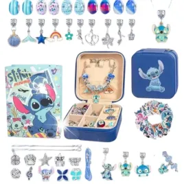 zestaw-do-tworzenia-bizuterii-stich-koraliki-zawieszki-elegencka-szkatulka