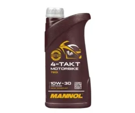 mannol-olej-silnikowy-4t-motorbike-10w30-1l-syntetyczny-ester-technology-j