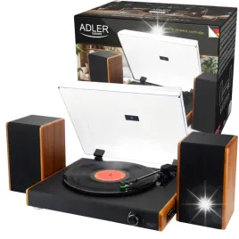 gramofon-odtwarzacz-plyt-winylowych-bleutooth-usb-3-predkosci-plyty-7-10-12