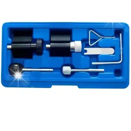 profesjonalny-przyrzad-do-blokowania-kol-rozrzadu-tdi-sdi-kraftanddele