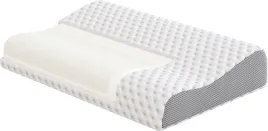 poduszka-ergonomiczna-sleepmed-60x35x11cm-pianka-visco-antyalergiczna