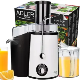 sokowirowka-wysokoobrotowa-do-warzyw-owocow-1000w