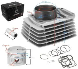 cylinder-moretti-do-motocykla-4t-cg-150cc-162fmi