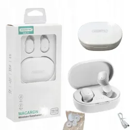 sluchawki-bezprzewodowe-somostel-douszne-bluetooth-powerbank-biale-j13