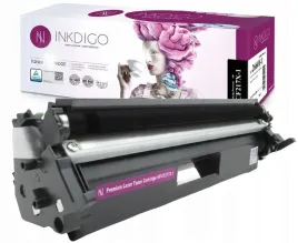 toner-inkdigo-hp-laserjet-pro-102a-130a-cf217x