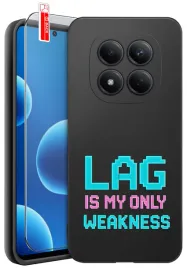 etui-do-xiaomi-redmi-note-15-pro-4g-or-wzory-or-silikonowe-matt-case-szklo