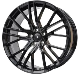 felgi-20-vw-arteon-arteon-shooting-brake-id-4-id-4-crozz-id-4-x-id-5