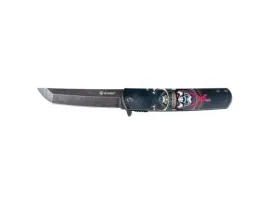noz-skladany-ganzo-g626-bs