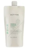 kemon-actyva-volume-e-corposita-ref-shampoo-1000-ml