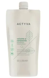 kemon-actyva-volume-e-corposita-ref-shampoo-1000-ml