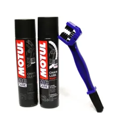 smar-spray-motul-c1-road-chain-clean-c2-szczotka-motocykl-moto-zestaw