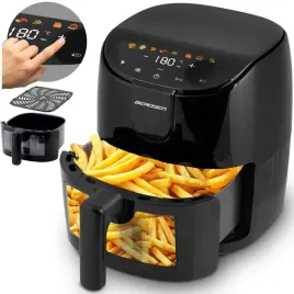 frytkownica-beztluszczowa-air-fryer-frytownica-4l-berdsen-1500w