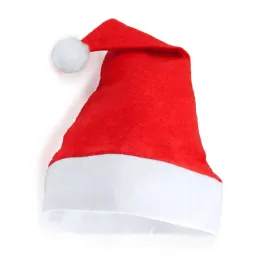 czapka-swietego-mikolaja-idealna-na-prezent-kostium-swiateczny