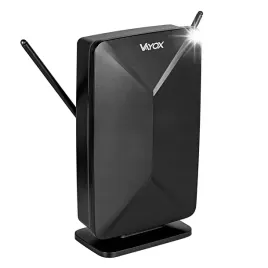 antena-pokojowa-zewnetrzna-ze-wzmacniaczem-dvb-t-t2-vayox