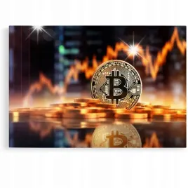 obraz-90x60-bitcoin-gielda-biznes-portfel-finanse