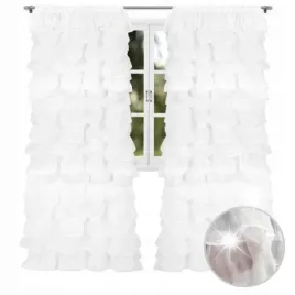 firana-biala-dekoracyjna-falbany-dluga-145x250-do-salon-sypialnia-tasma