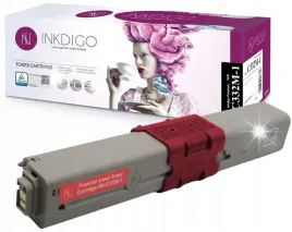 toner-inkdigo-ok-c332b-1-do-oki-czarny-magenta