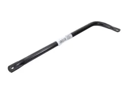 uchwyt-tlumika-do-simson-s50-s51-s53-nowy-wysokiej-jakosci