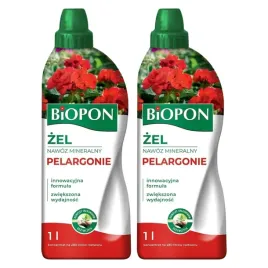 biopon-zel-mineralny-nawoz-do-pelargonii-odzywiajacy-zestaw-1l-x2