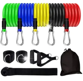 gumy-oporowe-do-cwiczen-5szt-ekspander-fitness