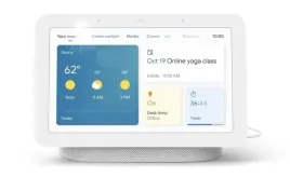 inteligentny-przenosny-glosnik-google-nest-hub-2