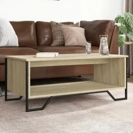 stolik-kawowy-kolor-dab-sonoma-100x51x40-cm-lumarko