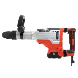 mlot-wyburzeniowy-2600w-sds-max-moc-uderzenia-48j-walizka-kraftanddele