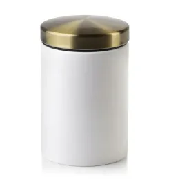 pojemnik-sr-95xh145cm-cookini-damien-lumarko