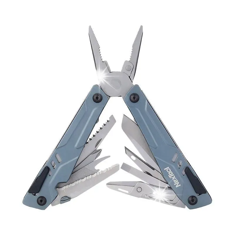 multitool-sailor-pro-nextool-15w1-zestaw-bitow