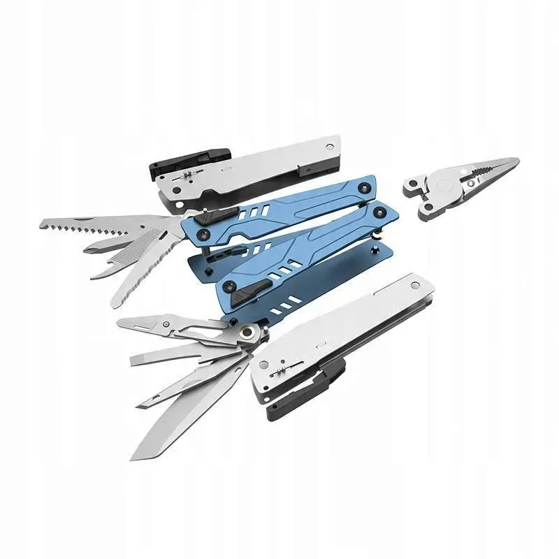 multitool-sailor-pro-nextool-15w1-zestaw-bitow-stan-nowy