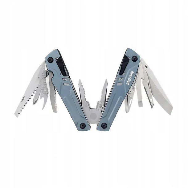 multitool-sailor-pro-nextool-15w1-zestaw-bitow-liczba-dodatkowych-narzedzi-14