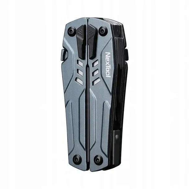 multitool-sailor-pro-nextool-15w1-zestaw-bitow-narzedzia-ostrze