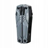 multitool-sailor-pro-nextool-15w1-zestaw-bitow-narzedzia-ostrze