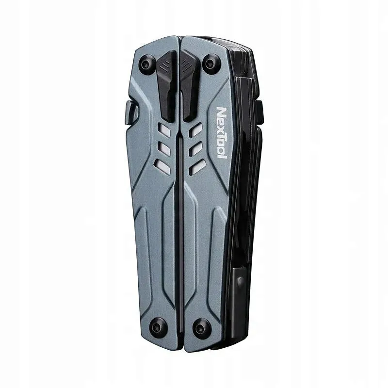 multitool-sailor-pro-nextool-15w1-zestaw-bitow-stan-nowy