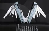 multitool-sailor-pro-nextool-15w1-zestaw-bitow-marka-nextool
