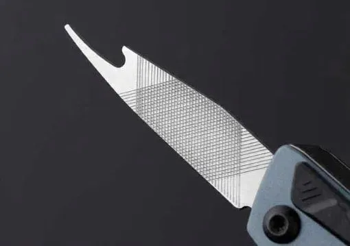 multitool-sailor-pro-nextool-15w1-zestaw-bitow-stan-nowy