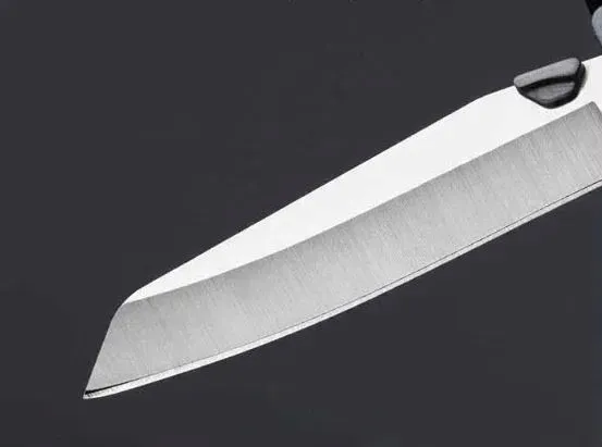 multitool-sailor-pro-nextool-15w1-zestaw-bitow