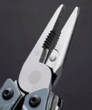 multitool-sailor-pro-nextool-15w1-zestaw-bitow-model-325729739