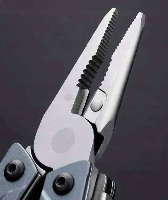 multitool-sailor-pro-nextool-15w1-zestaw-bitow-stan-nowy